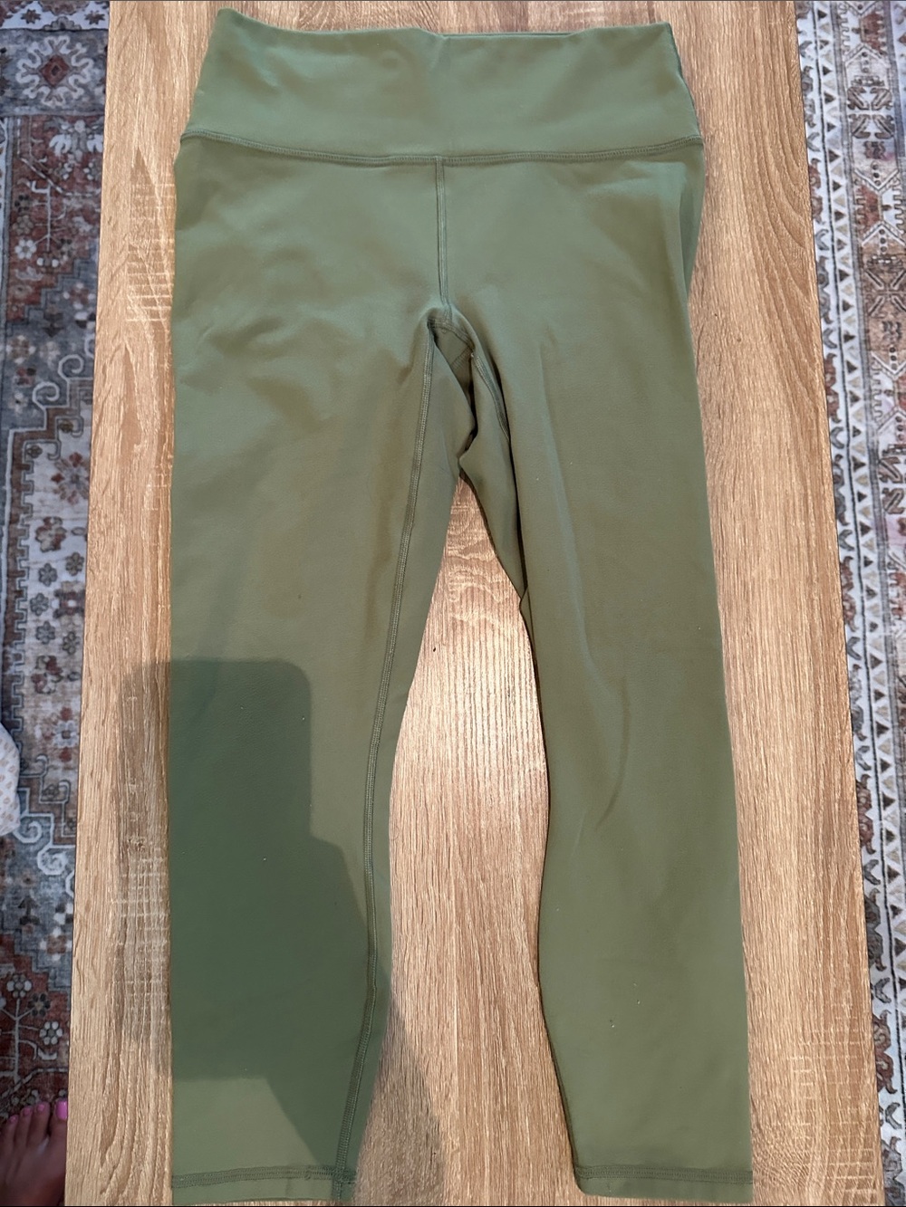 Fabletics Powerhold - Picture 2 of 3